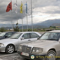Albania