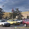 Albania