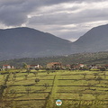 Albania