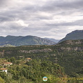 Albania