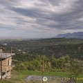 Albania