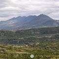 Albania