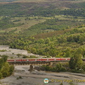 Albania