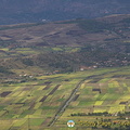 Albania