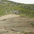 Albania