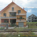 Albania
