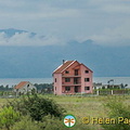Albania