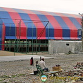 Albania