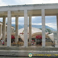 Albania