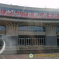 Albania