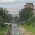Albania