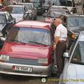 Albania