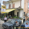 Albania