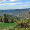 Albania