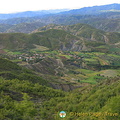 Albania