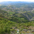 Albania