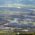 Albania