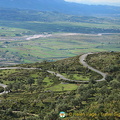 Albania