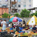 Albania