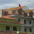 Albania