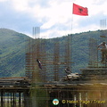 Albania