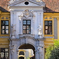 Dürnstein | Danube River cruise