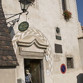 Dürnstein | Danube River cruise