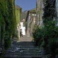 Dürnstein | Danube River cruise