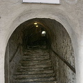 Dürnstein | Danube River cruise