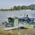 Dürnstein | Danube River cruise