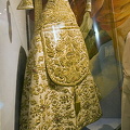 Abbot Dietmayr's vestment