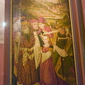 Melk Benedictine Abbey