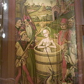 Melk Abbey artwork