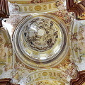 Melk Abbey Church