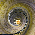 Melk Benedictine Abbey, Austria
