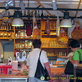Local Melk delicatesen