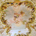 Melk Benedictine Abbey