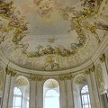 Melk Benedictine Abbey