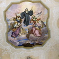 Melk Benedictine Abbey