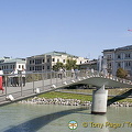 [Salzburg - Austria]