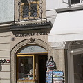 [Salzburg - Austria]
