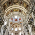 [Salzburg - Austria]