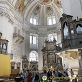 [Salzburg - Austria]
