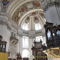 [Salzburg - Austria]