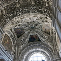[Salzburg - Austria]