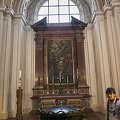 [Salzburg - Austria]