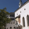 Salzburg, Austria