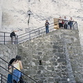 Salzburg, Austria