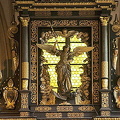 Salzburg, Austria (2733 visits) Salzburg, Austria Salzburg, Austria