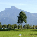 Salzburg, Austria (1783 visits) Salzburg, Austria Salzburg, Austria